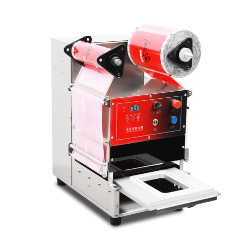 电动封口机WSP250TA